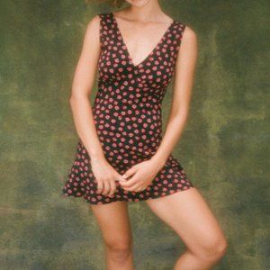 Realisation Par the Isabelli Rosalita